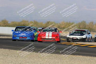 media/Nov-13-2022-Nasa (Sun) [[08181117f2]]/Race Group B/Race 2 Set 1/